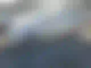 Vehicle Image- 2014 Nissan Versa