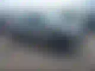 Vehicle Image- 2015 Nissan Versa