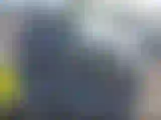 Vehicle Image- 2015 Nissan Versa