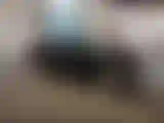 Vehicle Image- 2016 Nissan Versa