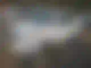 Vehicle Image- 2016 Nissan Versa