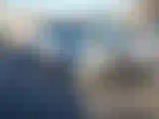 Vehicle Image- 2016 Nissan Versa