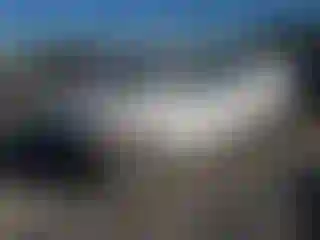 Vehicle Image- 2016 Nissan Versa