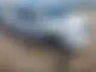 Vehicle Image- 2016 Nissan Versa