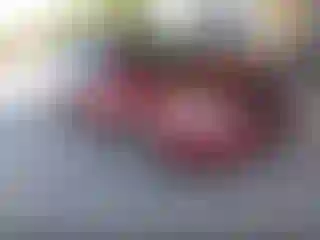 Vehicle Image- 2017 Nissan Versa