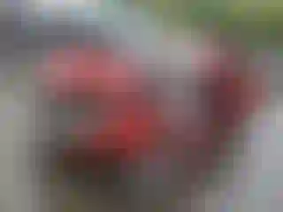 Vehicle Image- 2018 Nissan Versa