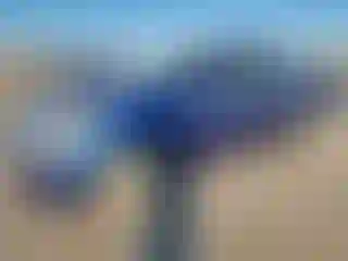 Vehicle Image- 2018 Nissan Versa