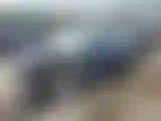 Vehicle Image- 2019 Nissan Versa