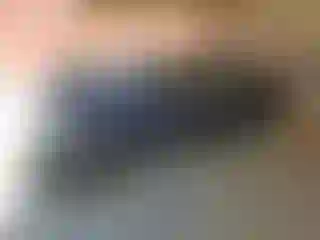 Vehicle Image- 2019 Nissan Versa