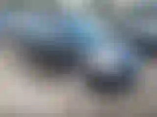 Vehicle Image- 2012 Nissan Versa
