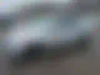 Vehicle Image- 2012 Nissan Versa