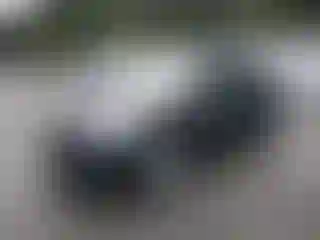 Vehicle Image- 2012 Nissan Versa