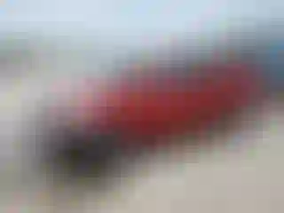 Vehicle Image- 2012 Nissan Versa