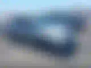 Vehicle Image- 2013 Nissan Versa
