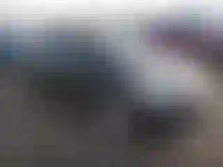 Vehicle Image- 2013 Nissan Versa