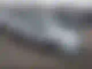 Vehicle Image- 2015 Nissan Versa