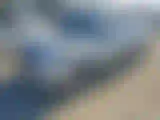 Vehicle Image- 2015 Nissan Versa