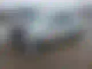 Vehicle Image- 2015 Nissan Versa