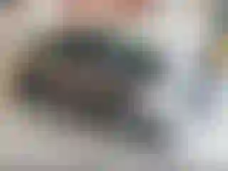 Vehicle Image- 2016 Nissan Versa