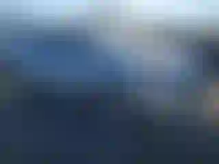 Vehicle Image- 2016 Nissan Versa