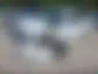IMPORTOWO.pl