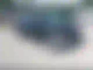 Vehicle Image- 2016 Nissan Versa