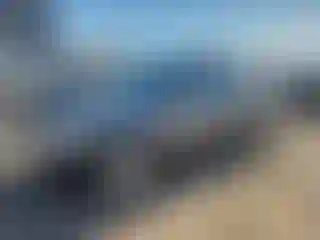 Vehicle Image- 2017 Nissan Versa