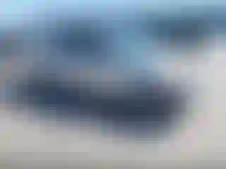 Vehicle Image- 2018 Nissan Versa