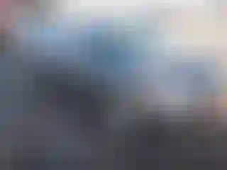 Vehicle Image- 2018 Nissan Versa