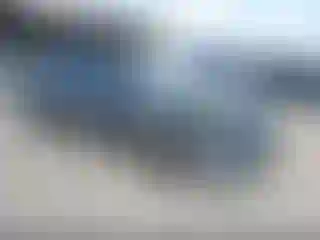 Vehicle Image- 2024 Nissan Versa