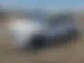 Vehicle Image- 2024 Nissan Versa