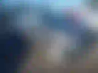 Vehicle Image- 2021 Nissan Versa