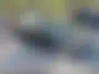 Vehicle Image- 2024 Nissan Versa