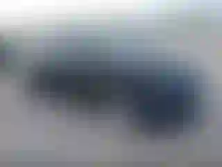 Vehicle Image- 2020 Nissan Versa