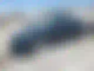Vehicle Image- 2020 Nissan Versa