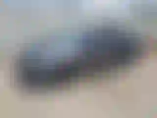 Vehicle Image- 2020 Nissan Versa