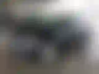 Vehicle Image- 2021 Nissan Versa