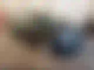 Vehicle Image- 2023 Nissan Versa