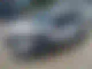 Vehicle Image- 2024 Nissan Versa