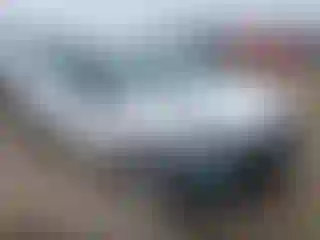 Vehicle Image- 2024 Nissan Versa