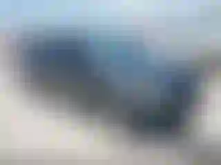 Vehicle Image- 2025 Nissan Versa