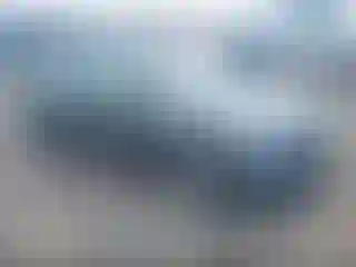 Vehicle Image- 2025 Nissan Versa