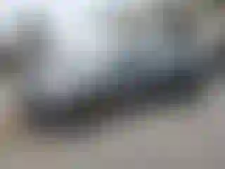 Vehicle Image- 2025 Nissan Versa