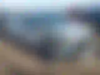Vehicle Image- 2020 Nissan Versa