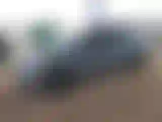 Vehicle Image- 2020 Nissan Versa