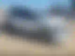 Vehicle Image- 2020 Nissan Versa