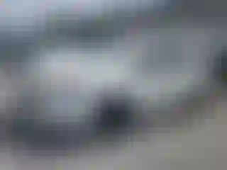 Vehicle Image- 2021 Nissan Versa