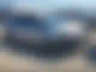 Vehicle Image- 2021 Nissan Versa