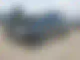 Vehicle Image- 2021 Nissan Versa