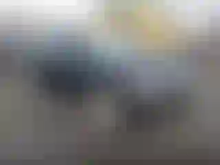 Vehicle Image- 2021 Nissan Versa